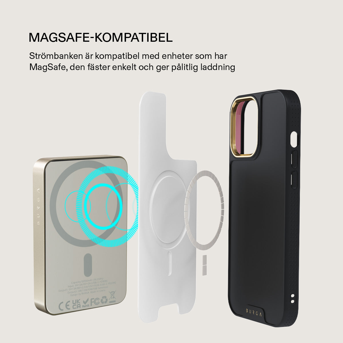 OH_05MS_HALO-MagPbank10K-GO