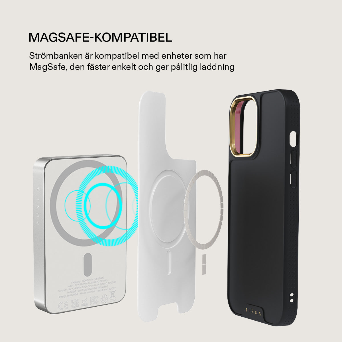 OH_05MS_MagPbank10K-SI