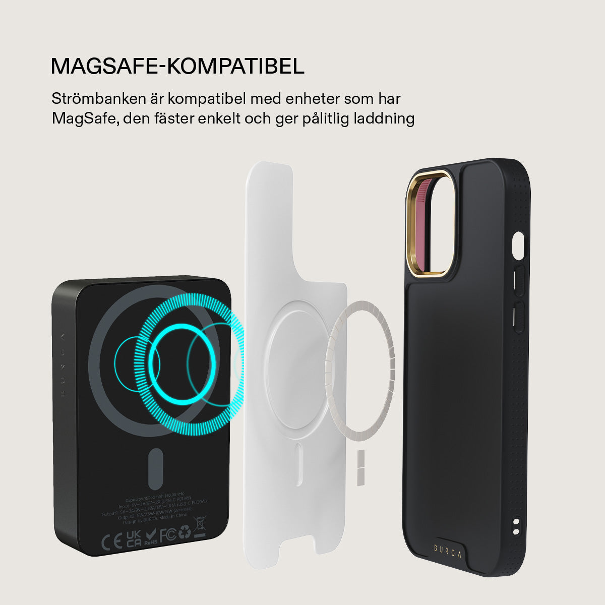OH_05MS_MagPbank15K-GU