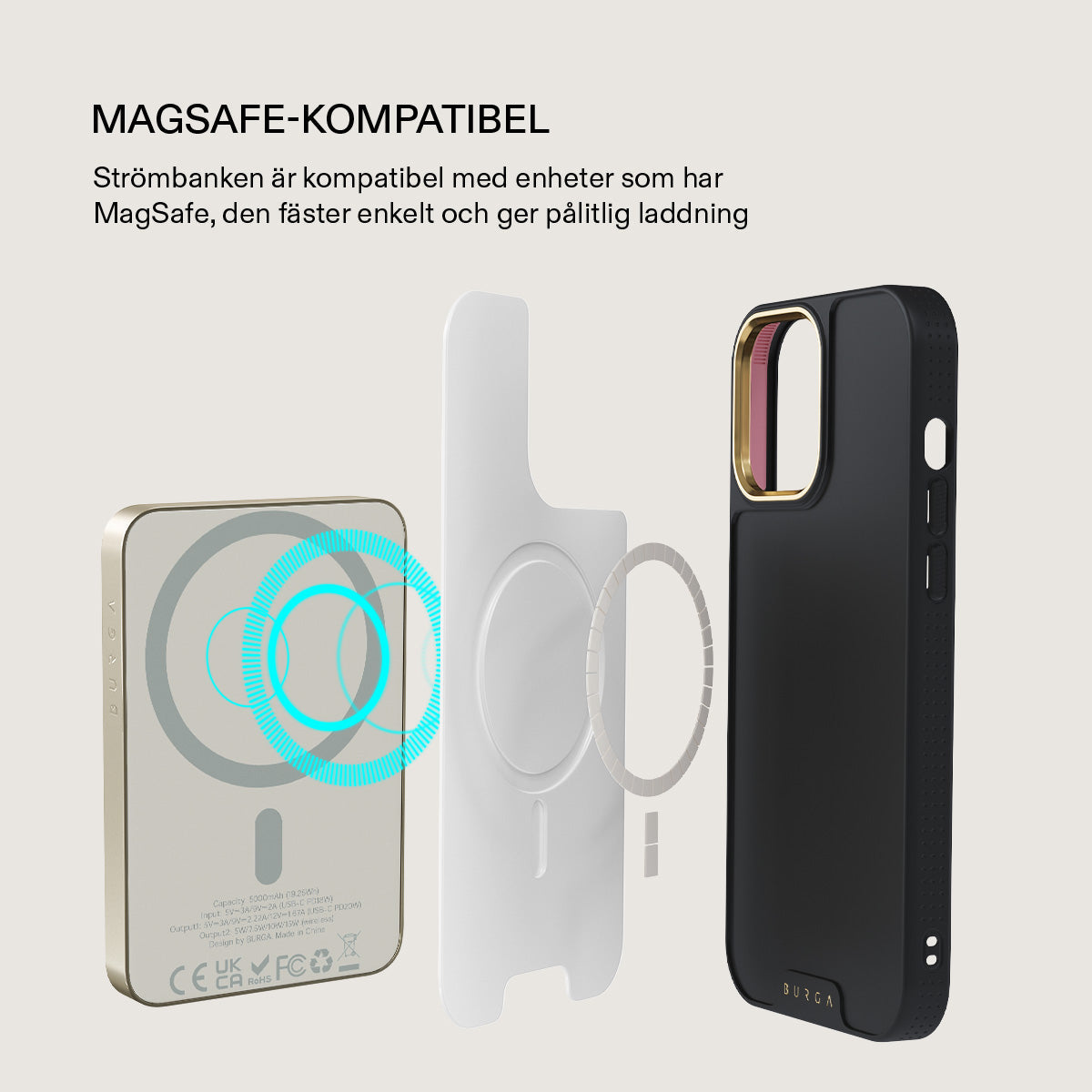 OH_05MS_MagPbank5K-GO