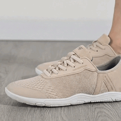 [HF Stride - Beige]