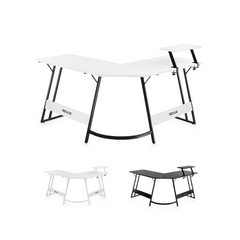 Rexus Gaming Desk Stronghold RXD-230