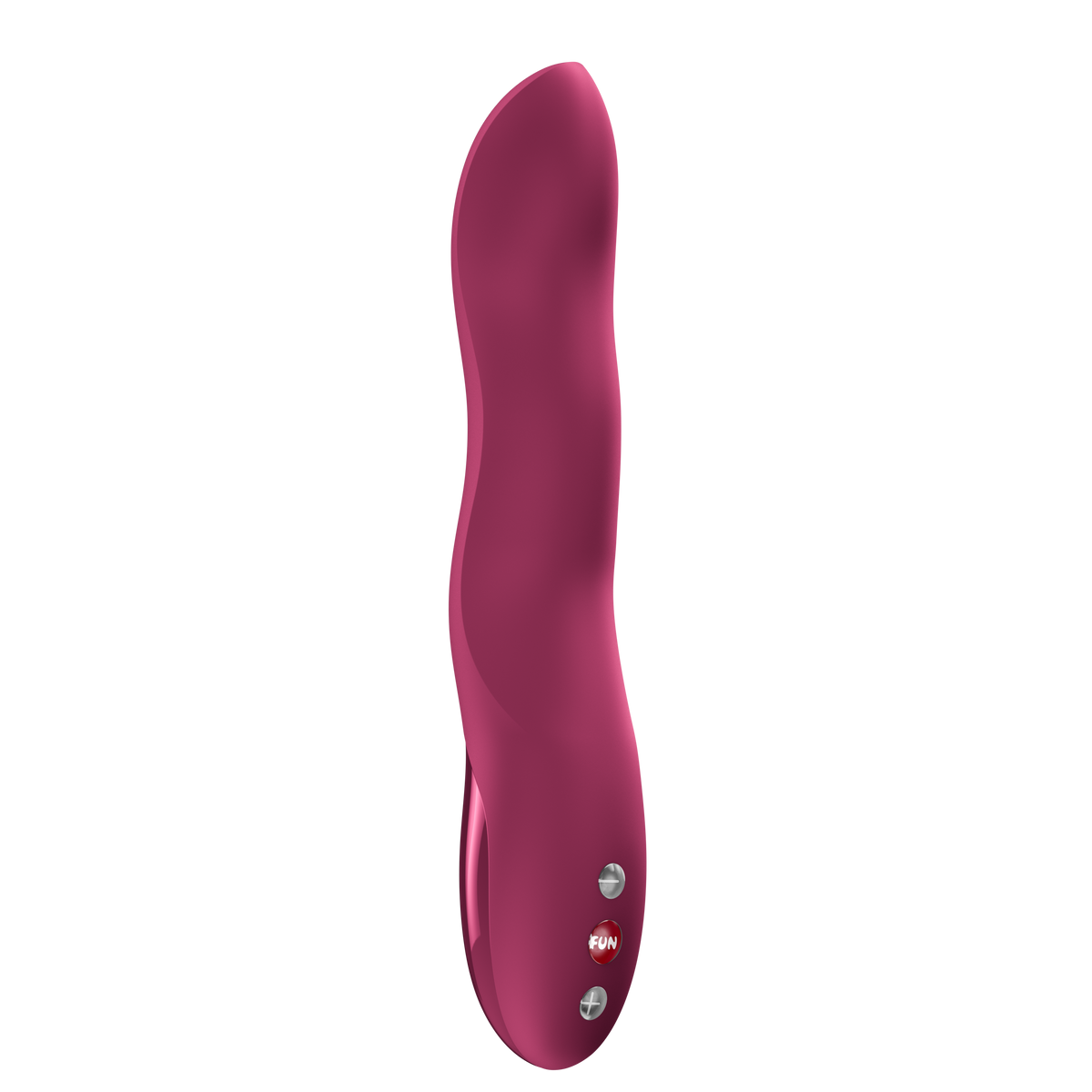 Fun Factory - Stronic Wave Thrusting Pulsator