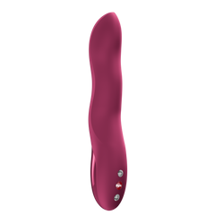 Fun Factory - Stronic Wave Thrusting Pulsator