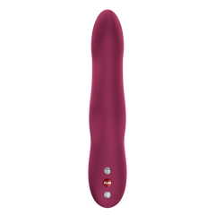Fun Factory - Stronic Wave Thrusting Pulsator
