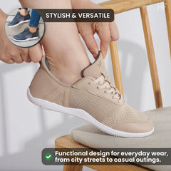 [HF Stride - en_Beige]
