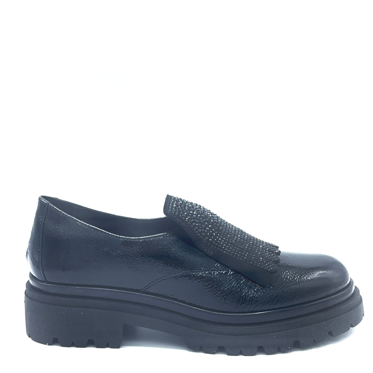 Susimoda Naplak - 83300 - Nero