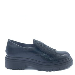 Susimoda Naplak - 83300 - Nero