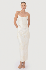 Sutton-Embroidered-skirt-by-Sau-Lee-Bridal