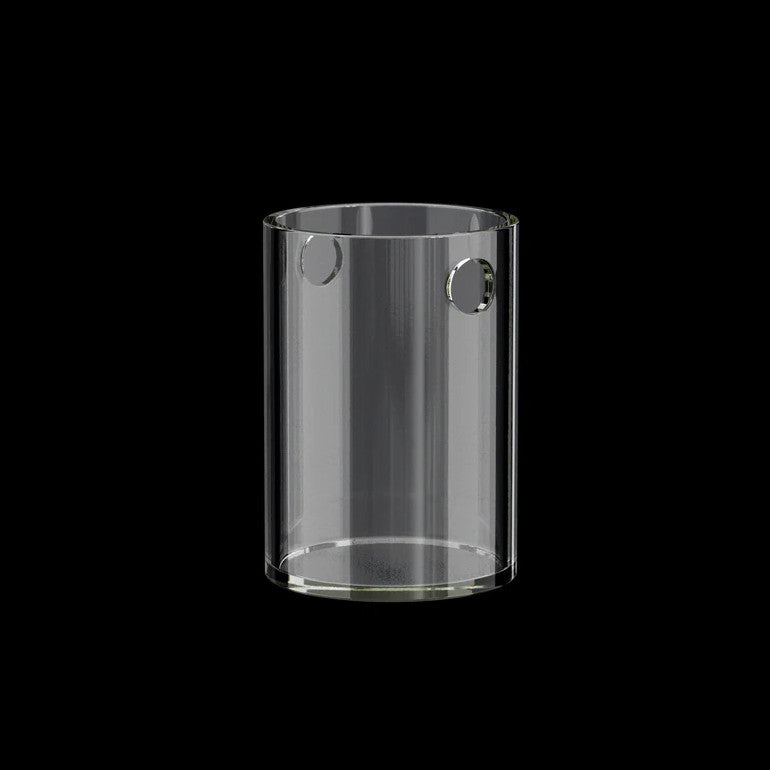 Insert en quartz Dr. Dabber Switch 2