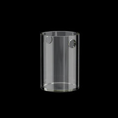 Insert en quartz Dr. Dabber Switch 2