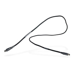 Synergistic Research Foundation SX USB Cable