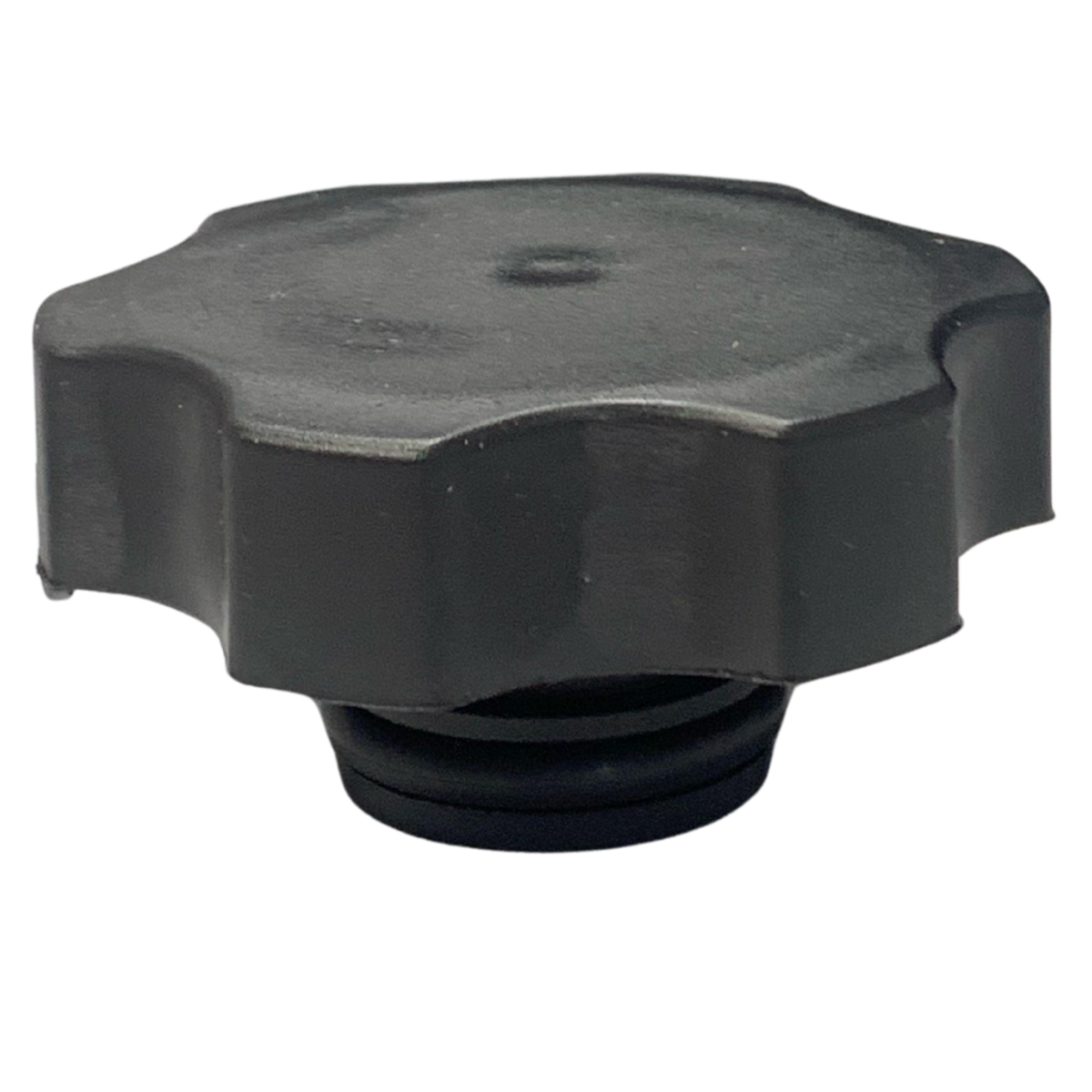 Tapa Deposito Refrigerante Jeep Renegade 15/23 y/o Compass 18/22 y/o Cherokee 14/20 y/o Grand Cherokee 16/23 y/o Wrangler 19/21