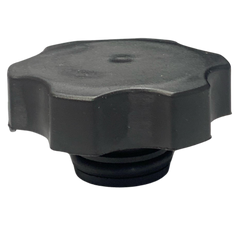 Tapa Deposito Refrigerante Jeep Renegade 15/23 y/o Compass 18/22 y/o Cherokee 14/20 y/o Grand Cherokee 16/23 y/o Wrangler 19/21