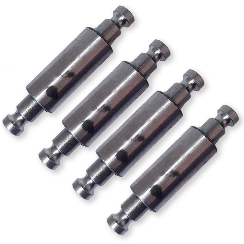 Tenneco MB09B913000 / KW B65-1006  RB-295   B65-1006 4 Pack