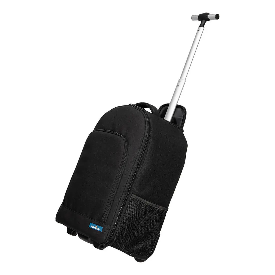TB20 Workschutz.de