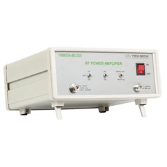 Tekbox TBMDA-BCI25 Modulated Wideband Power Amplifier