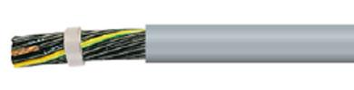 Tkd Cable Control 3 X 16 Awg (1.5Mm) 1000534 Negro Cond Neg SKU: TCo3X16