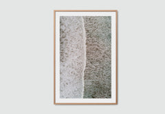 Texture