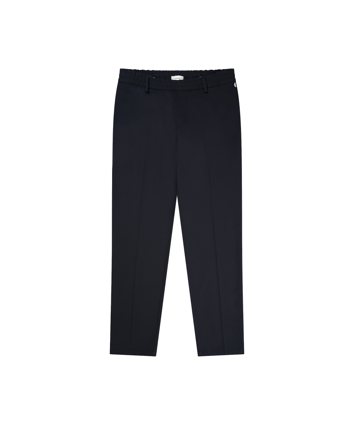 The GoodPeople - Bien - 10000503 - 7800 Navy