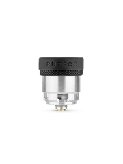 The Peak Atomizer