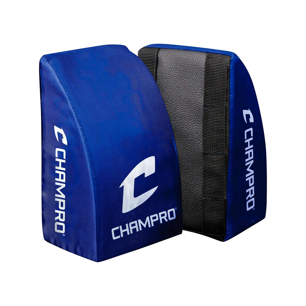 Cojin Descanso Catcher Champro CG29RY Azul ADULTO