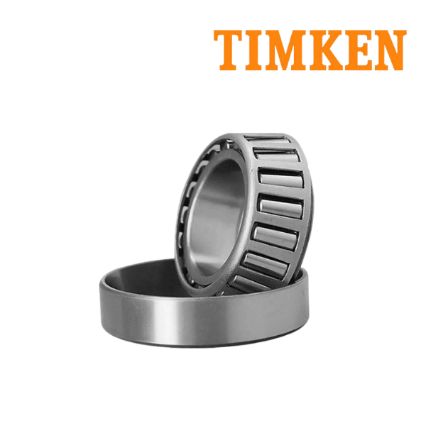 48385/48320B Timken Image