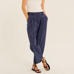 PANTALON PEPA BOOK