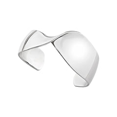 Bracciale Breil Retwist TJ3462 donna-2b Gioielli