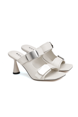 LUNA HEELS