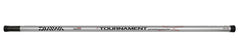 DAIWA TOURNAMENT PRO X 16m POLE ONLY