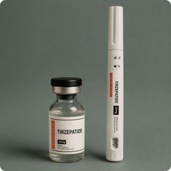 Pepscience Tirzepatide 20mg (PREORDER)