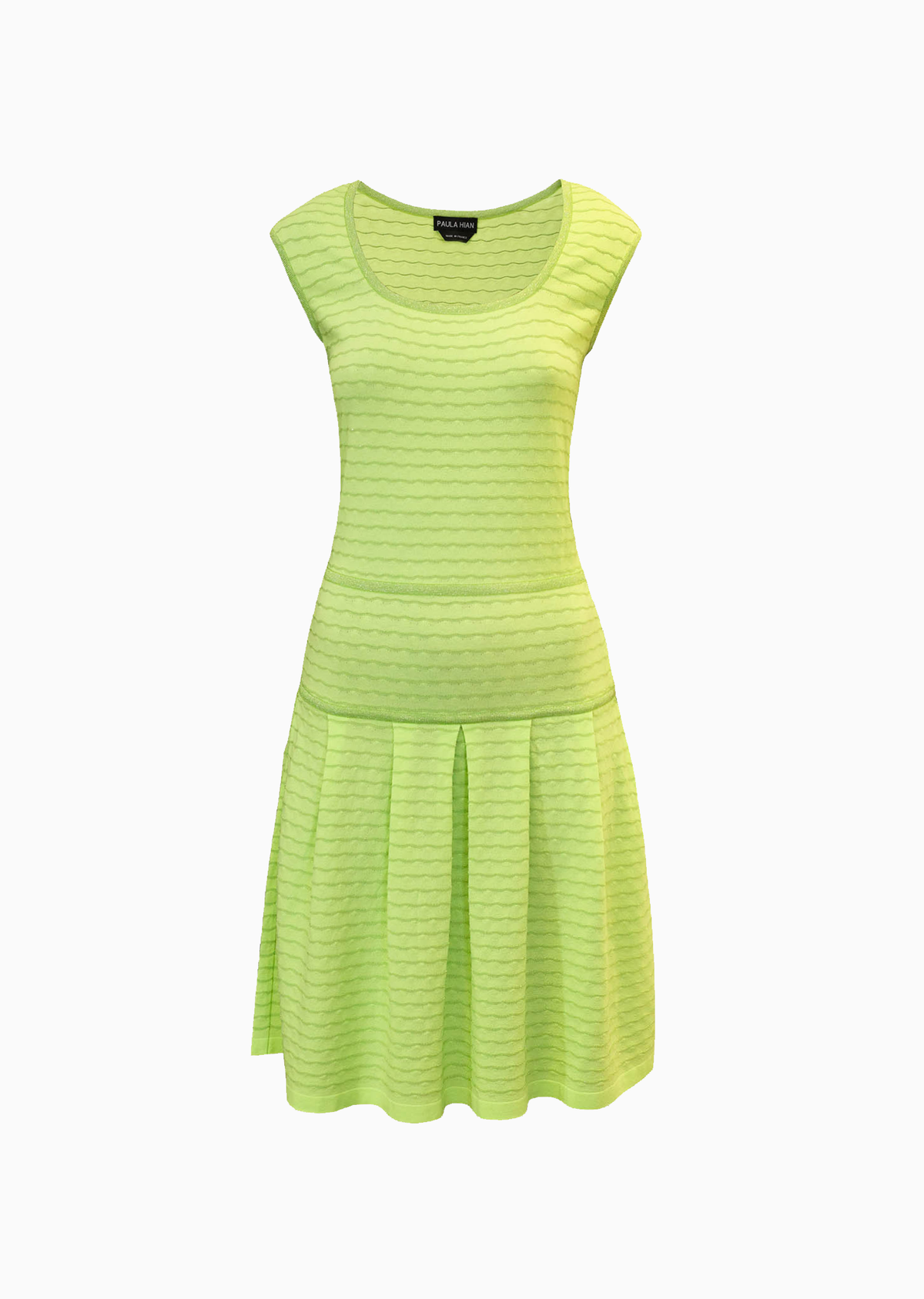 lime