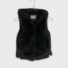 0-Zara - Veste - 8-9A