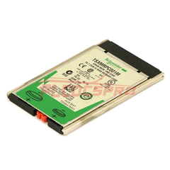 TSXMRPC001M | Schneider Modicon | SRAM Memory Card