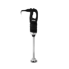 Licuadora de mano Rhino, capacidad 240 litros, TURLIC-850