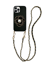 Talulah Case