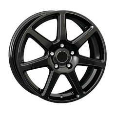 Taurus 7,5 x 18 pouces pour Toyota Proace City Verso [Origine 16"]