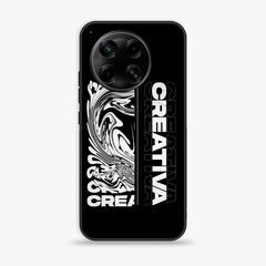 Tecno Camon 30 Design 14 Premium Glossy Phone Case Tecno_20Camon_2030_20Design_2014_20Premium_20Glossy_20Phone_20Case Phone Case