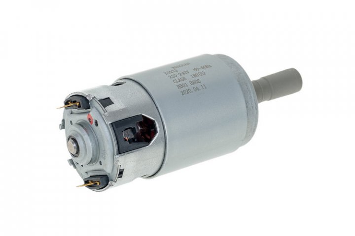 Moulinex DD655832 Handblender Motor Replacement Spare Part