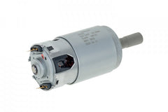 Moulinex DD655832 Handblender Motor Replacement Spare Part