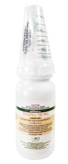 SureFire Tempra Halosulfuron 100g bottle