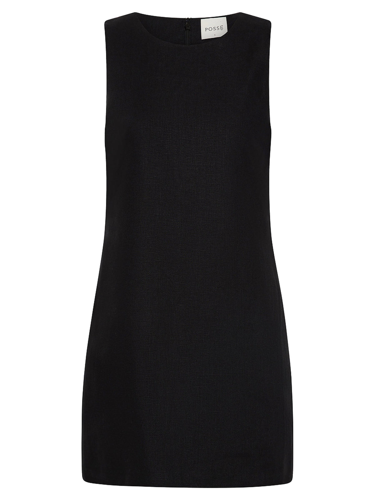 Ellen Mini Dress