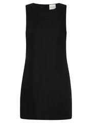 Ellen Mini Dress