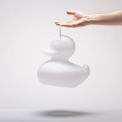 | Boutique d'objets cadeaux designs
