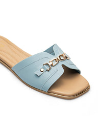 Thea Baby Blue