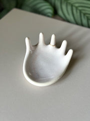 Thora Finnsdottir - Fingerling