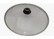 SALE!! Titanium Exclusive Cookware Lid - 20cm