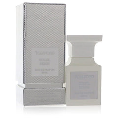 Tom Ford Soleil Neige by Tom Ford