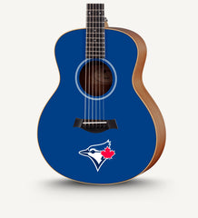 Taylor x MLB™ GS Mini - Toronto Blue Jays™